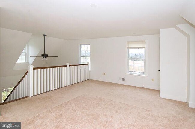 Foto del edificio - 3714 Worthington Ave
