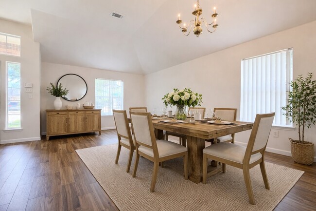 Foto del edificio - 18126 Emerybrook Ct