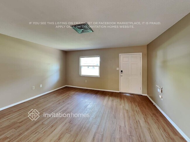 Building Photo - 4029 Tern St