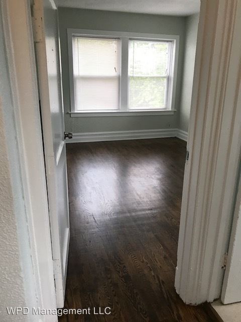 Foto del edificio - 6217 S Dorchester Ave