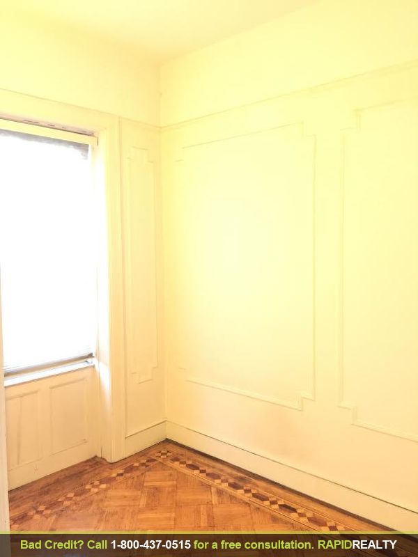 Foto del edificio - 1533 Union St