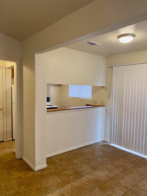 Building Photo - 2807 Parker Ln
