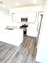 Building Photo - 22445 Mountain Pne Dr