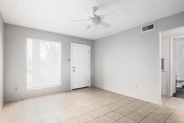 Foto del edificio - 9018 Grannis St