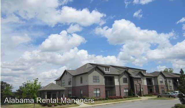 Building Photo - 2 br, 1 bath House - 503 Riverhaven Place