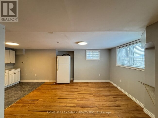 Building Photo - 22 Willow Fern Dr