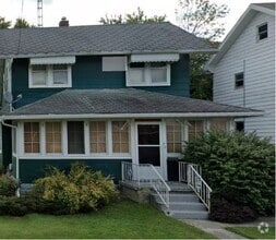 Building Photo - 415 S Scott St
