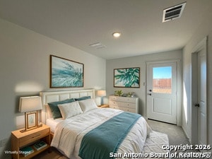 Foto del edificio - 6731 Chert Chase