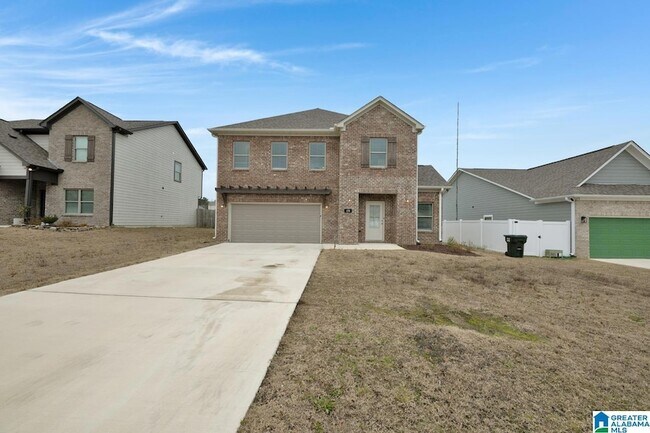 Foto del edificio - 170 Kings Wy