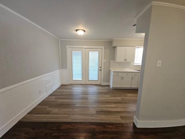 Foto del edificio - 2841 Belhaven Dr