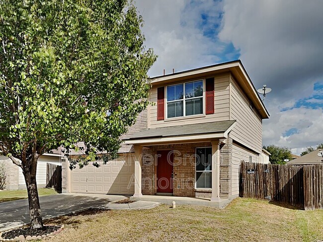 Building Photo - 6523 Dancing Ct