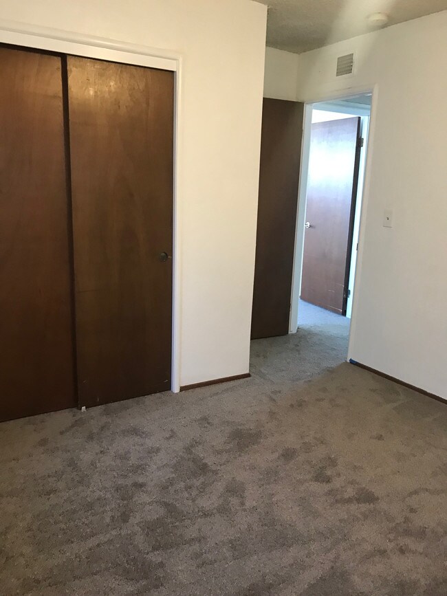 Foto del edificio - 1731 N Locust St