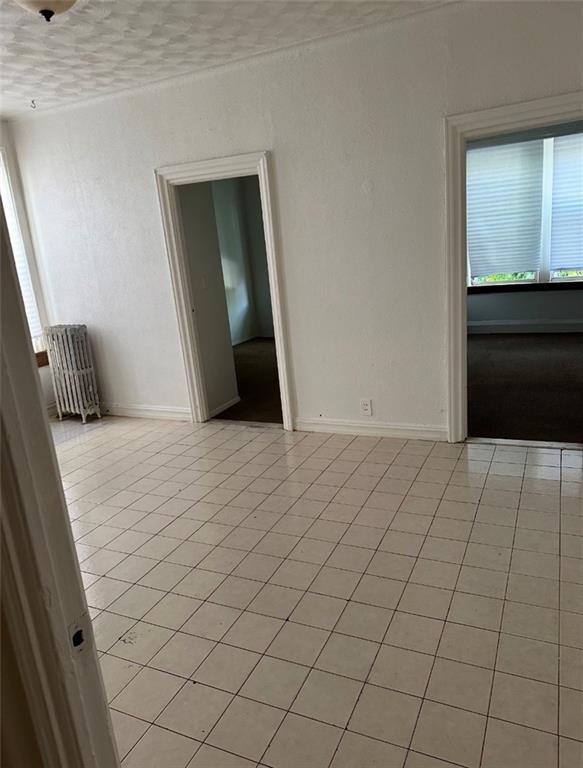 Foto del edificio - 6314 24th Ave