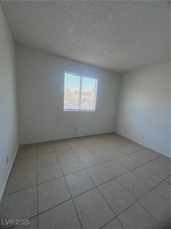 Building Photo - 803 Palo Verde Dr