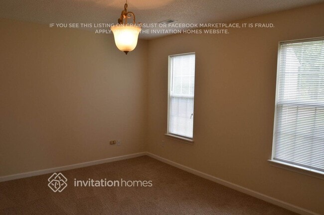 Building Photo - 4807 Von Ct