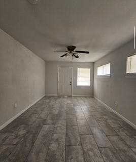 Building Photo - 3837 Mt Pleasant St