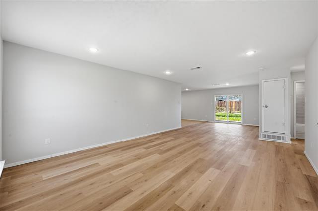 Foto del edificio - 3833 Finley Rd