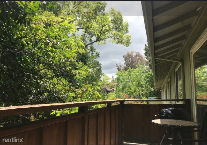 2548 Jones Rd Unit APT 5, Walnut Creek, CA 94597 Condo for Rent in