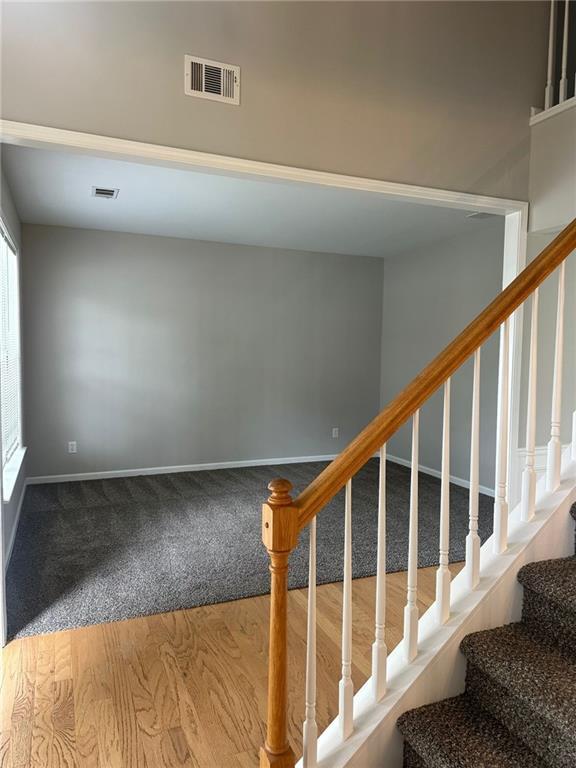 Foto del edificio - 2616 Myrtlewood Ln NW