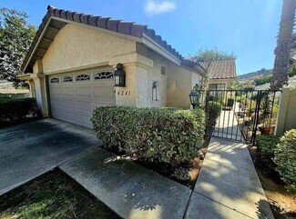 Building Photo - 4241 Los Padres Dr