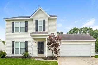 Building Photo - 4173 Ivydale Ave SW