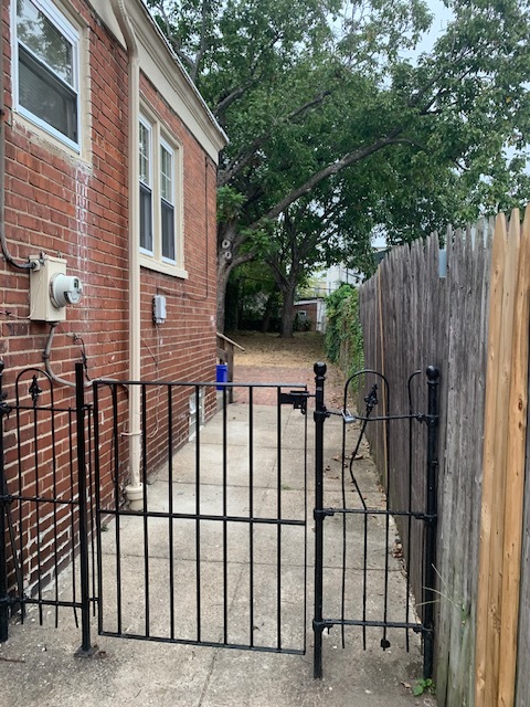 Building Photo - 1669 Kinsey St