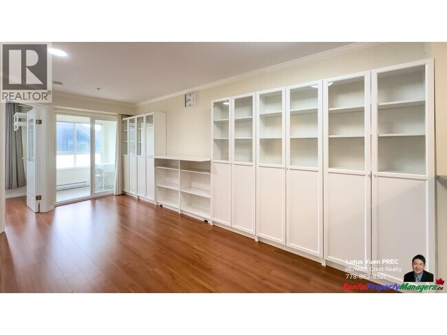 Photo du bâtiment - 1503 W 66th Ave