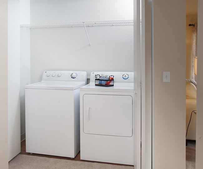 Hampshire Downs 1401 NE Carlaby Way Hillsboro, OR Apartments for