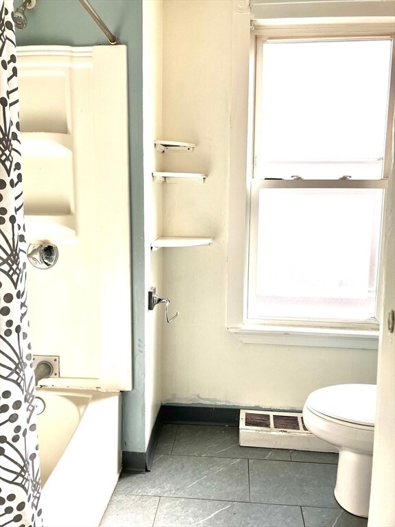 Foto del edificio - 9 Laurel St