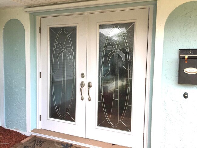 Foto del edificio - 205 Desoto Pkwy