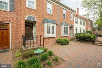 Building Photo - 1221 Portner Rd