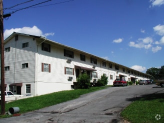 Apartments On Washington Pike Knoxville Tn Apartments On Washington Pike Knoxville Tn