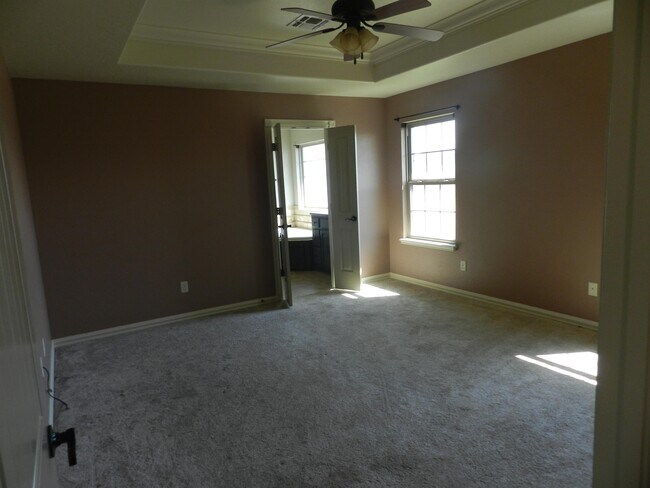 Foto del edificio - 1115 Apple Creek Dr