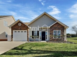 Building Photo - 117 Cameron Way Cir