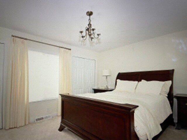 Foto del edificio - 125 Olcott Way
