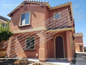 Building Photo - 3087 Crescent Ave