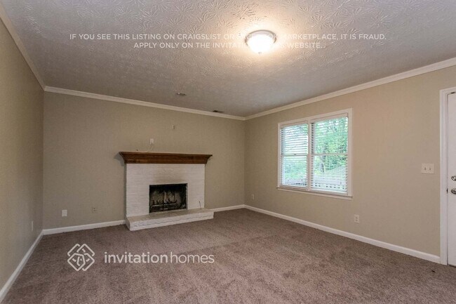 Foto del edificio - 1166 Kings Arm Ct