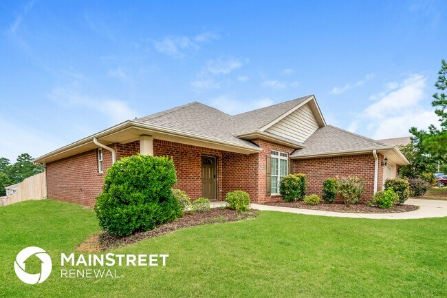 Foto del edificio - 950 Brookhaven Dr