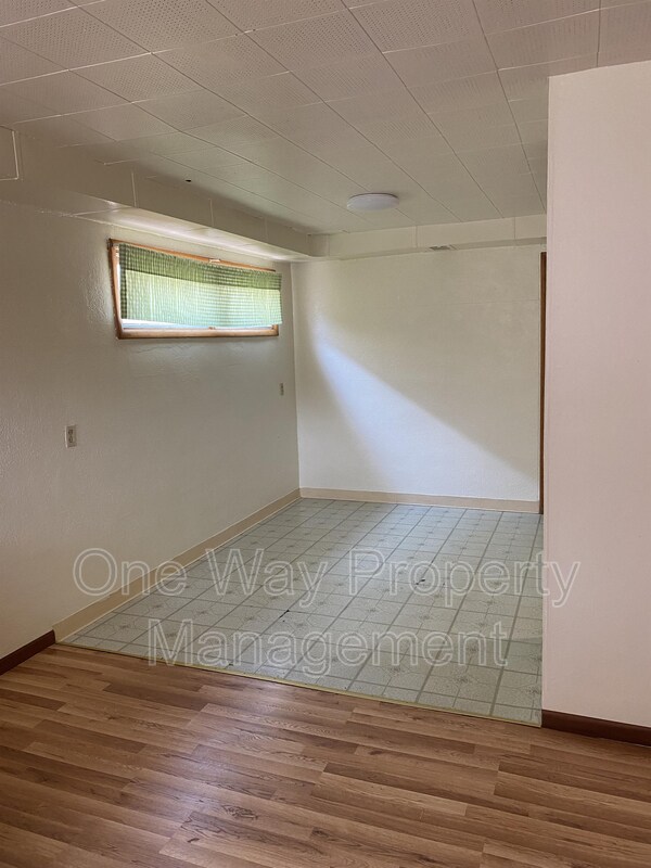 Foto del edificio - 107 13th St