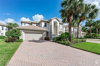 Building Photo - 10382 Autumn Breeze Dr