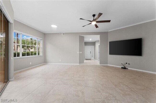 Building Photo - 24480 Reserve Ct