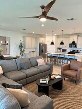 Building Photo - 14417 Ellison Dr