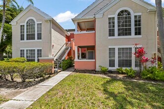 Building Photo - 1055 Crystal Way