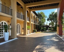 Building Photo - 25000 Tamiami Trl E