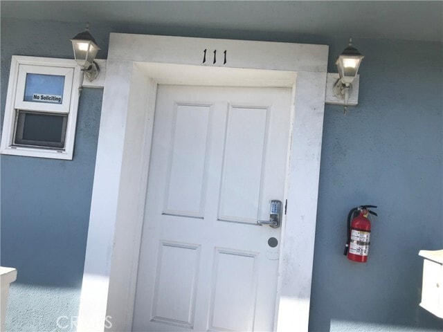 Building Photo - 111 19th St