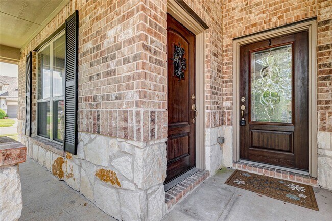 Foto del edificio - 20143 Wedgewood Grove Ln