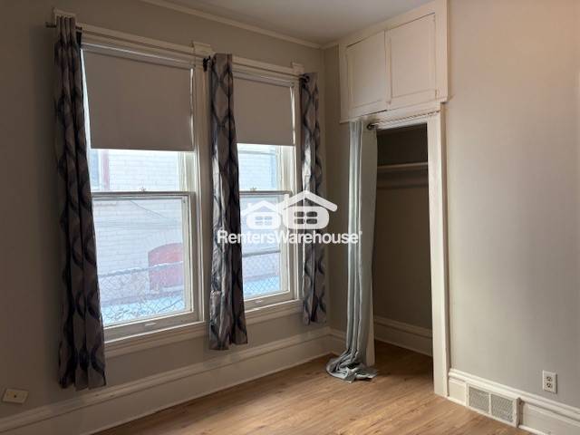 Foto del edificio - 2625 2nd Ave S
