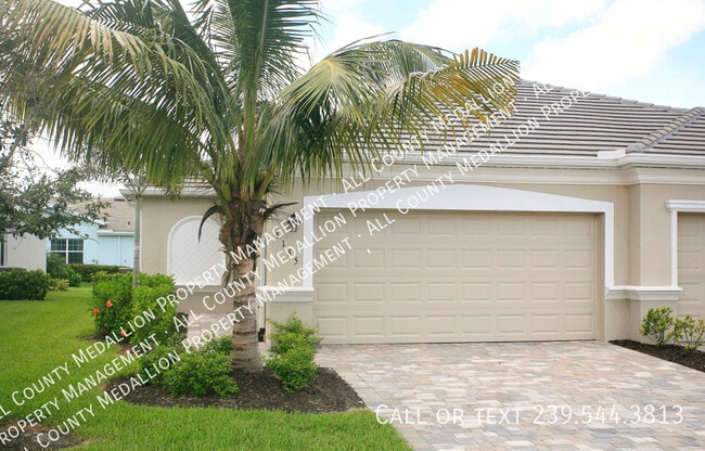 Building Photo - 4155 Bisque Ln