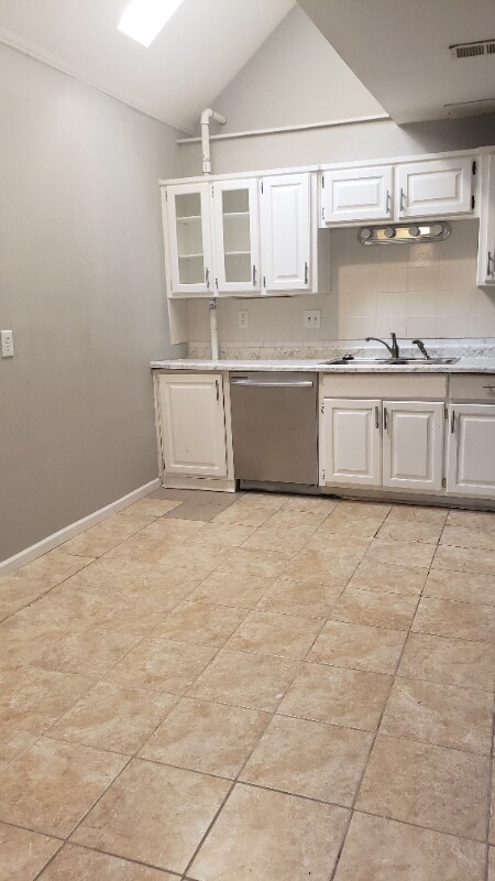 Foto del edificio - 9531 W 77th Terrace