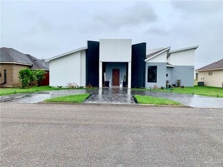 Building Photo - 800 New Orleans Cir